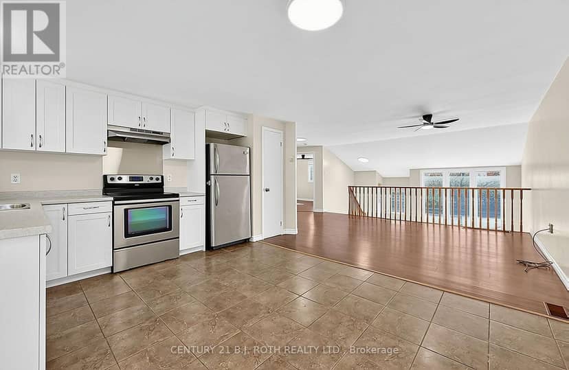 34 Hickling Trail — photo 11 of 36