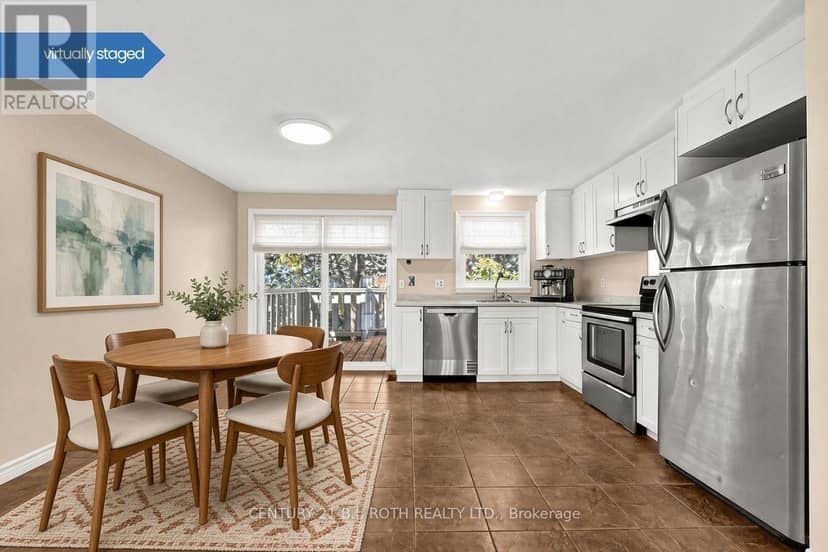 34 Hickling Trail — photo 12 of 36