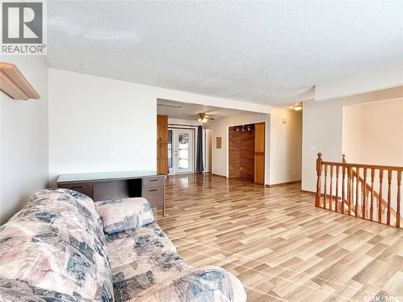 Callfas Acreage — photo 11 of 40