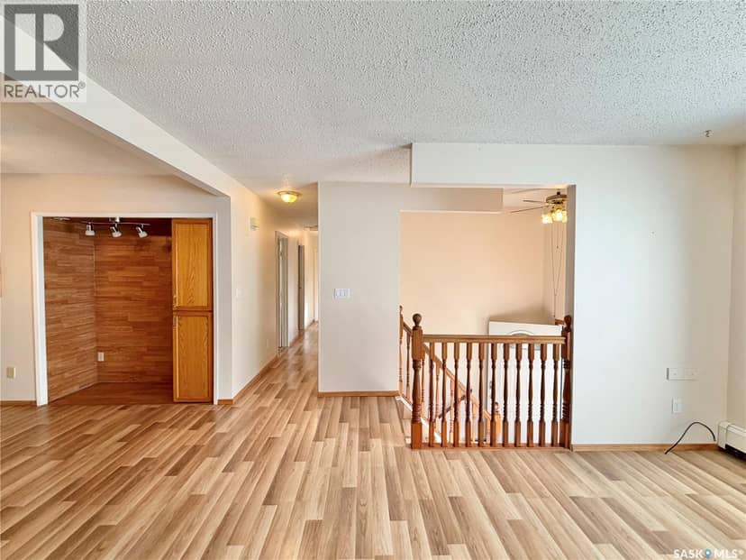Callfas Acreage — photo 14 of 40