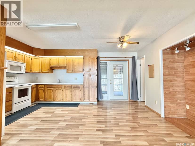 Callfas Acreage — photo 15 of 40