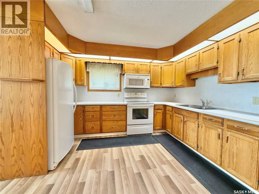 Callfas Acreage — photo 19 of 40