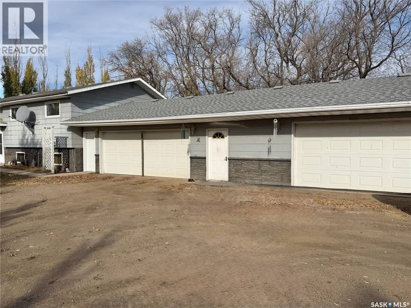 Callfas Acreage — photo 2 of 40
