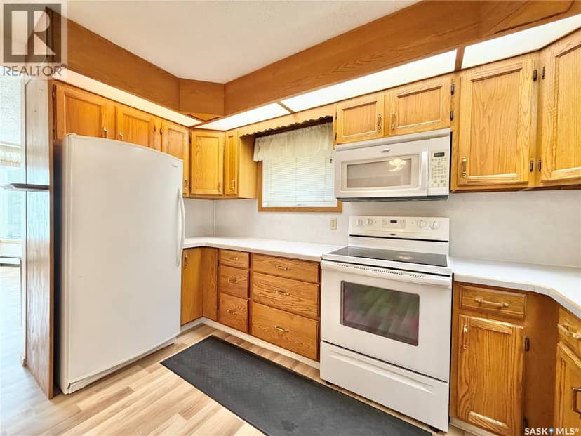 Callfas Acreage — photo 21 of 40