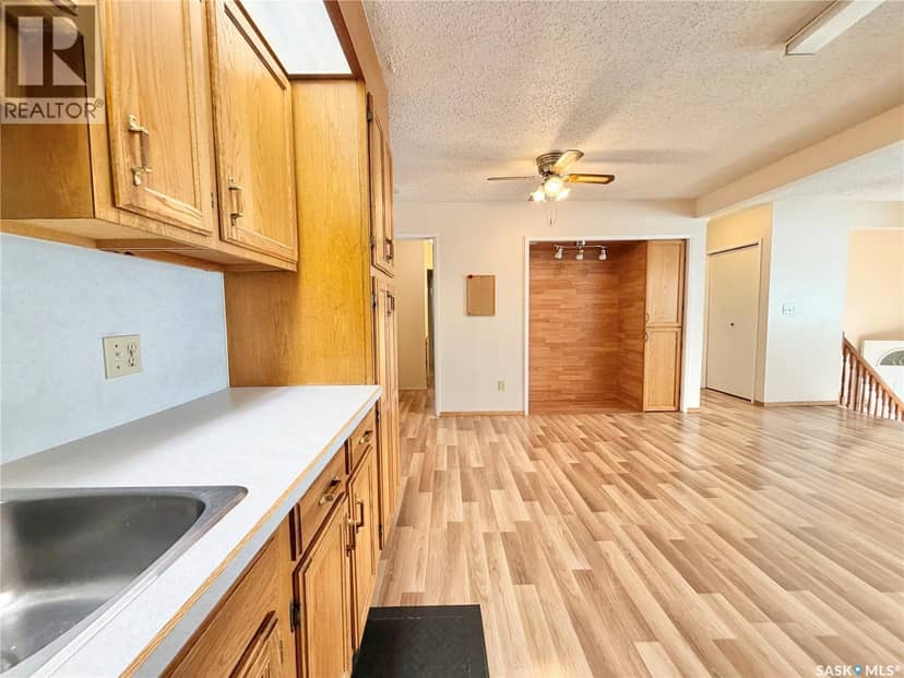 Callfas Acreage — photo 24 of 40
