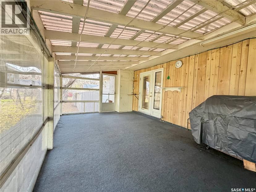 Callfas Acreage — photo 29 of 40
