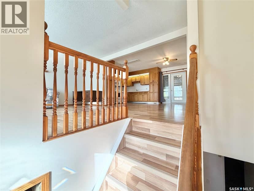 Callfas Acreage — photo 3 of 40
