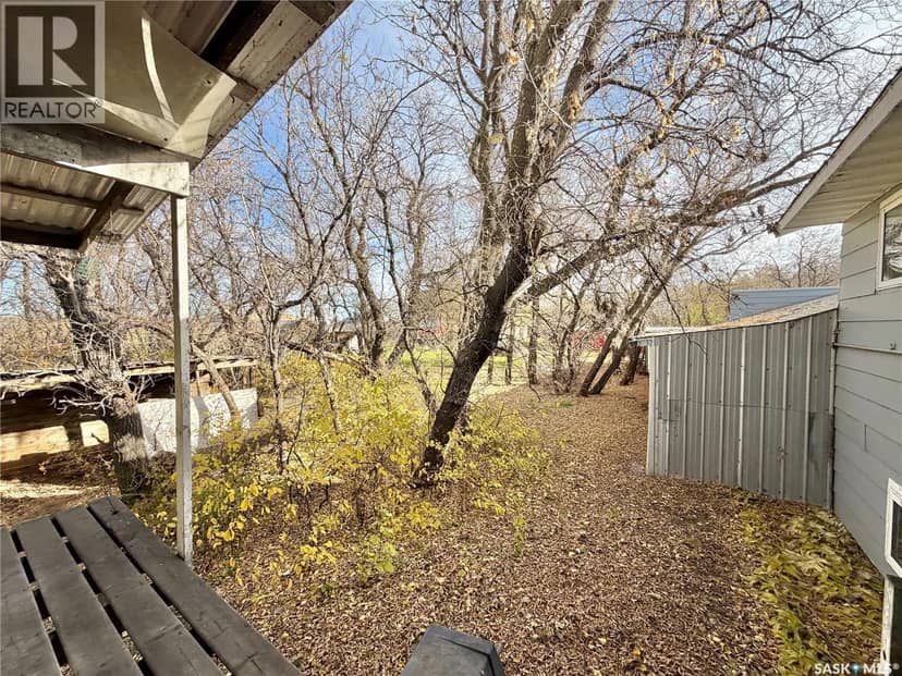 Callfas Acreage — photo 31 of 40