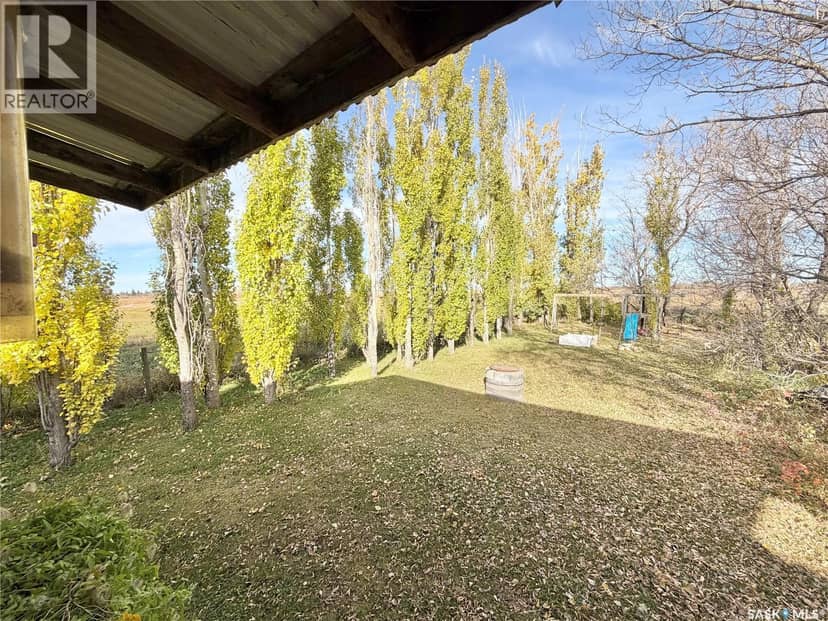 Callfas Acreage — photo 32 of 40