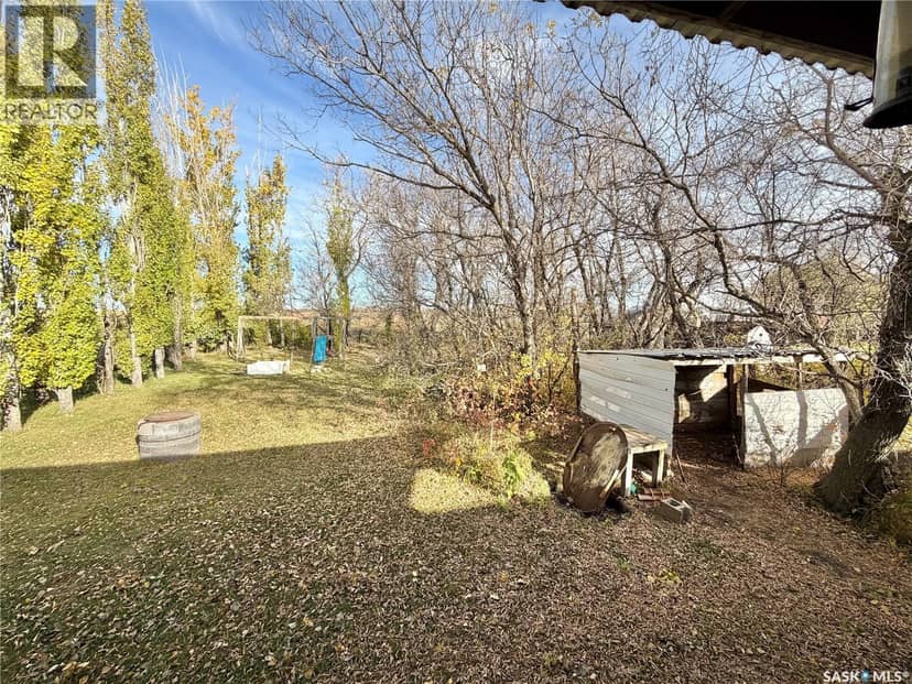 Callfas Acreage — photo 33 of 40