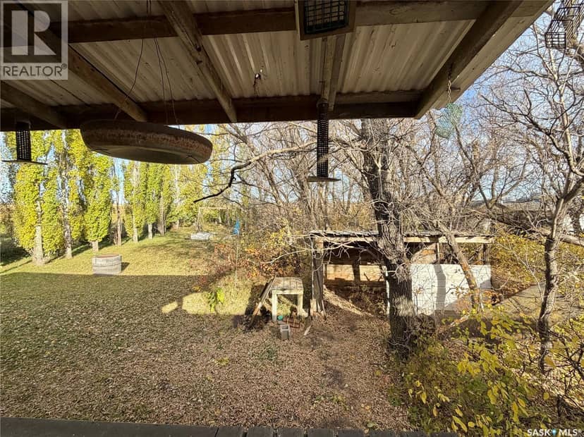 Callfas Acreage — photo 35 of 40