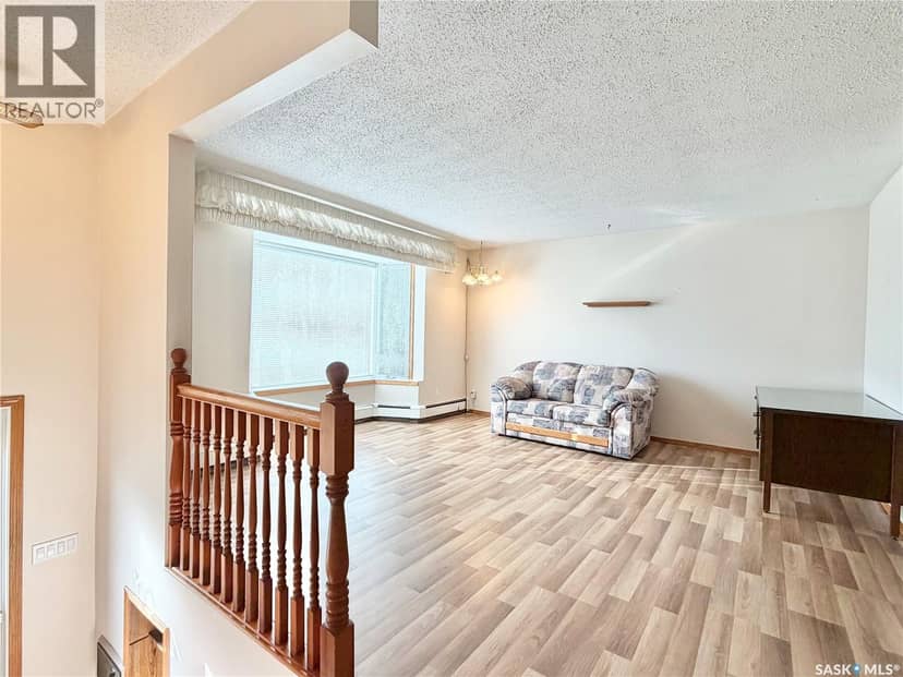 Callfas Acreage — photo 4 of 40