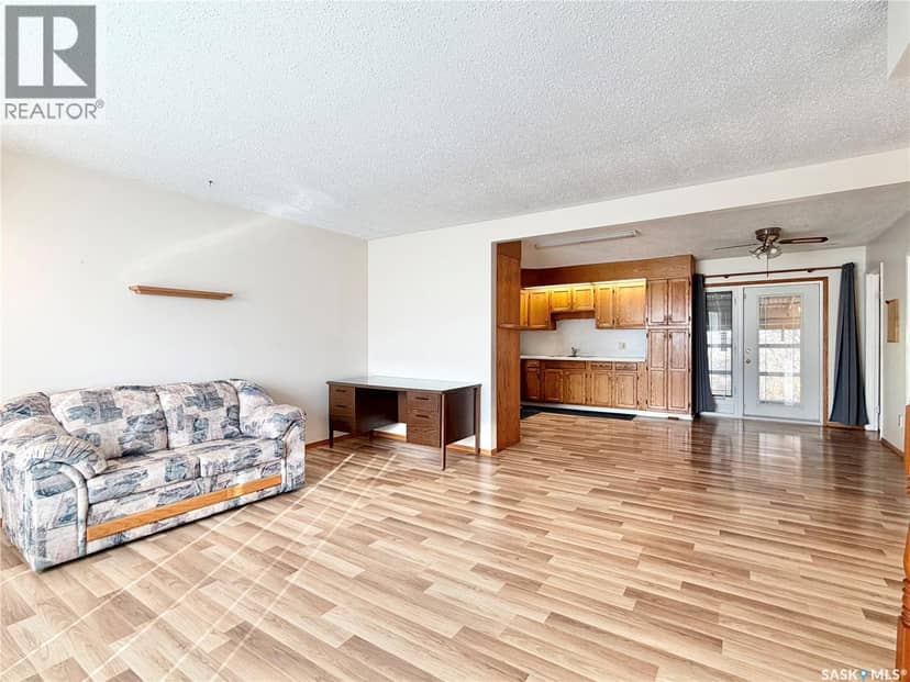 Callfas Acreage — photo 7 of 40
