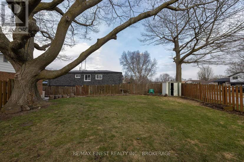 628 Stanford Street — photo 10 of 40
