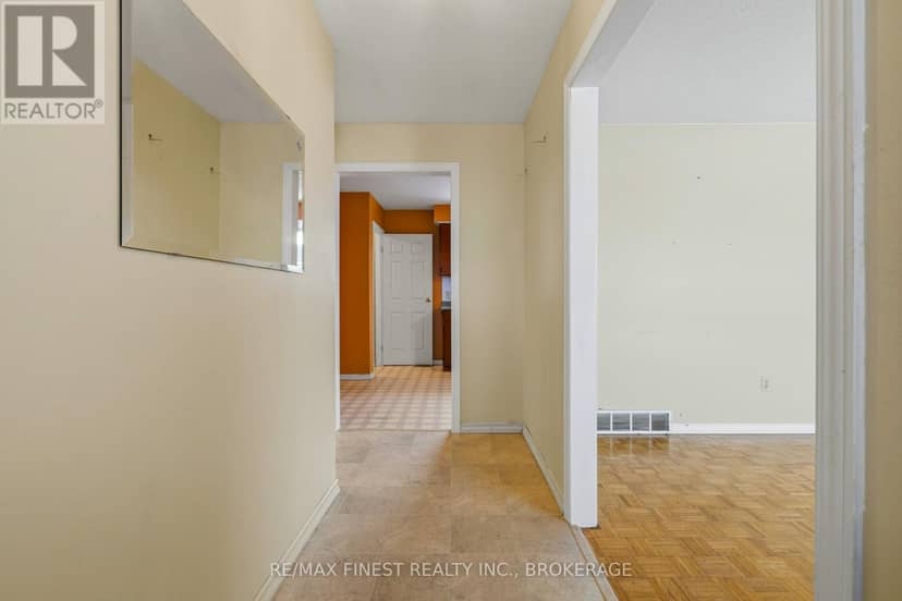 628 Stanford Street — photo 13 of 40