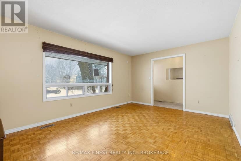 628 Stanford Street — photo 15 of 40
