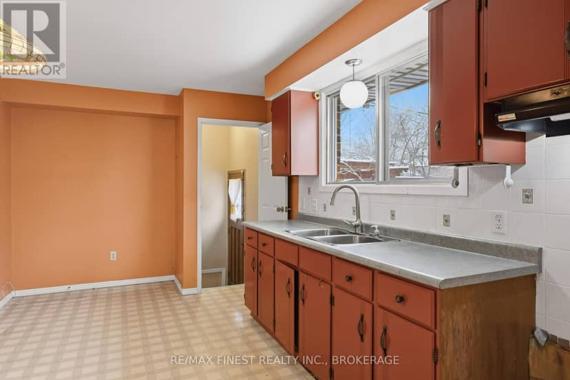 628 Stanford Street — photo 21 of 40