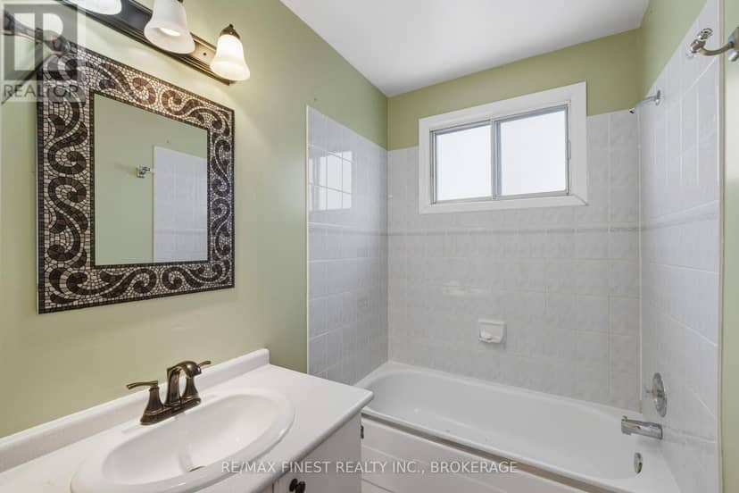 628 Stanford Street — photo 24 of 40