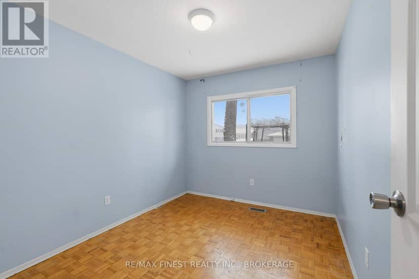 628 Stanford Street — photo 29 of 40