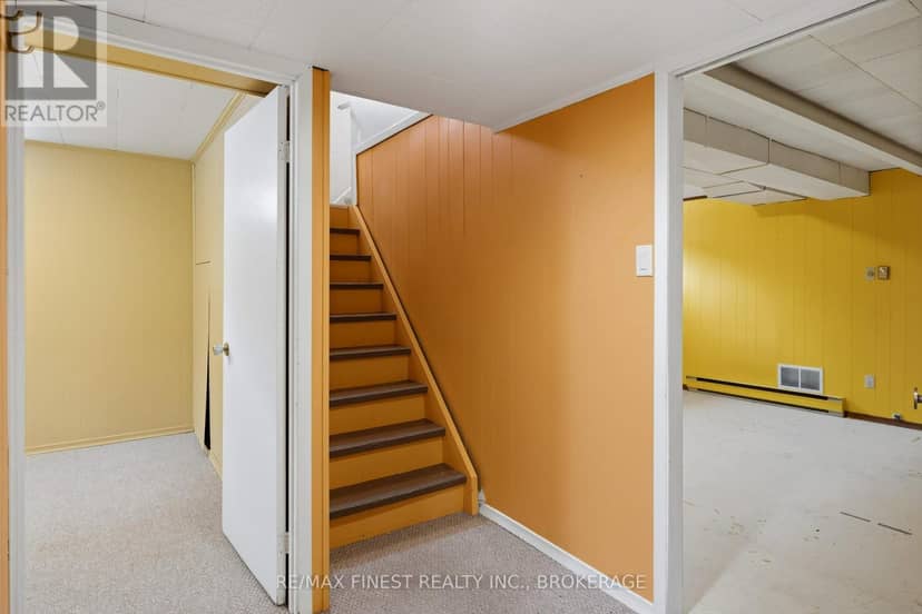 628 Stanford Street — photo 31 of 40