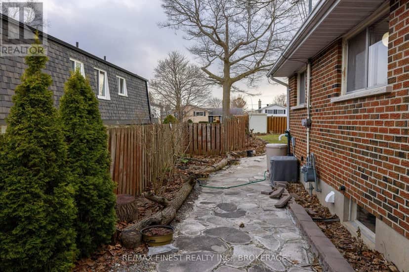 628 Stanford Street, Kingston, photo 4