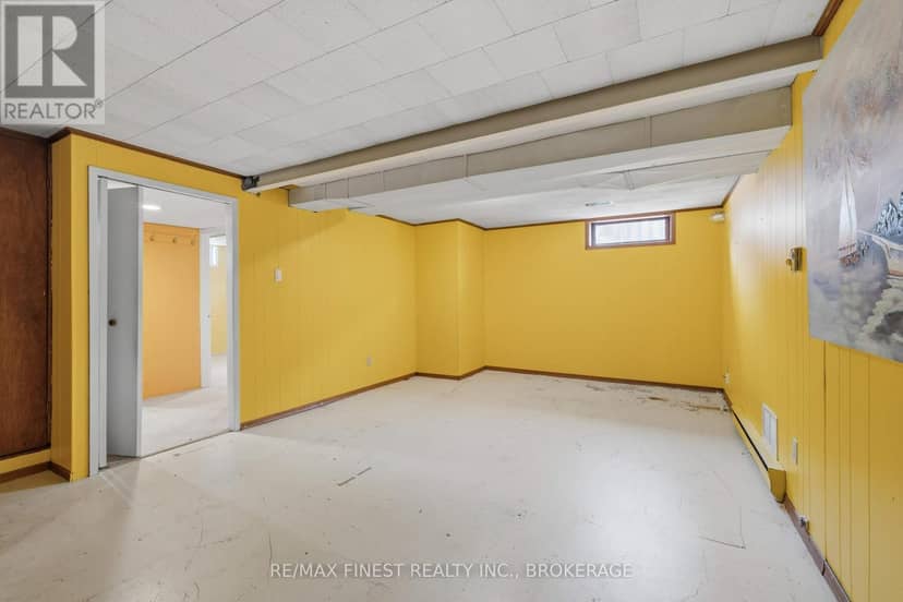 628 Stanford Street — photo 40 of 40