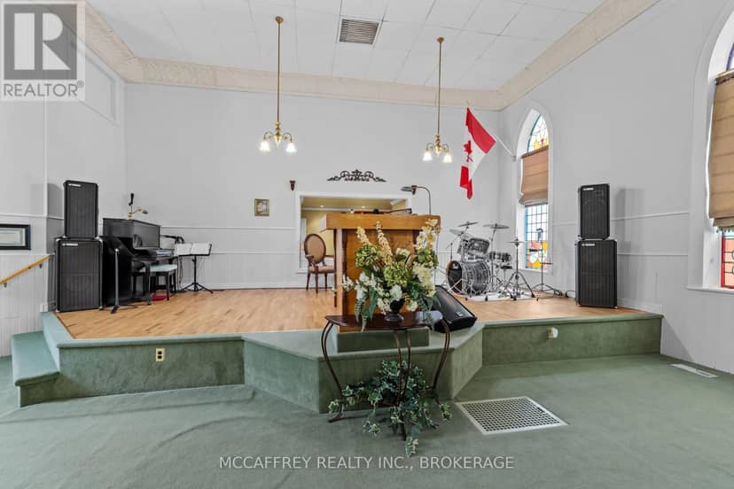 4 Neely Street — photo 10 of 38