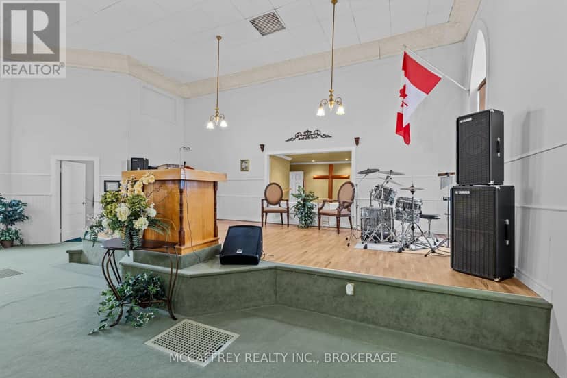 4 Neely Street — photo 11 of 38