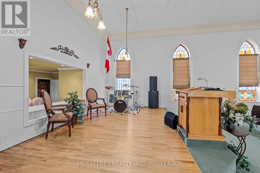 4 Neely Street — photo 12 of 38