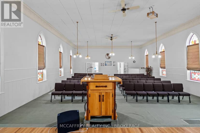 4 Neely Street — photo 14 of 38