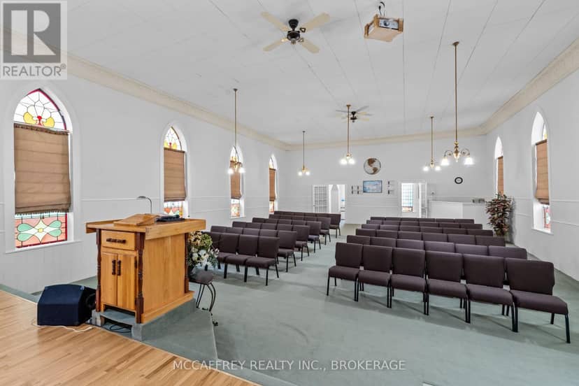4 Neely Street — photo 15 of 38
