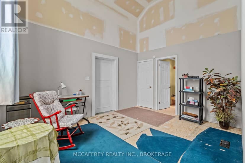 4 Neely Street — photo 16 of 38