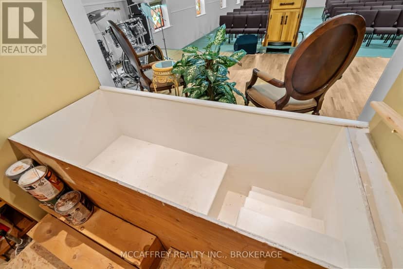 4 Neely Street — photo 18 of 38