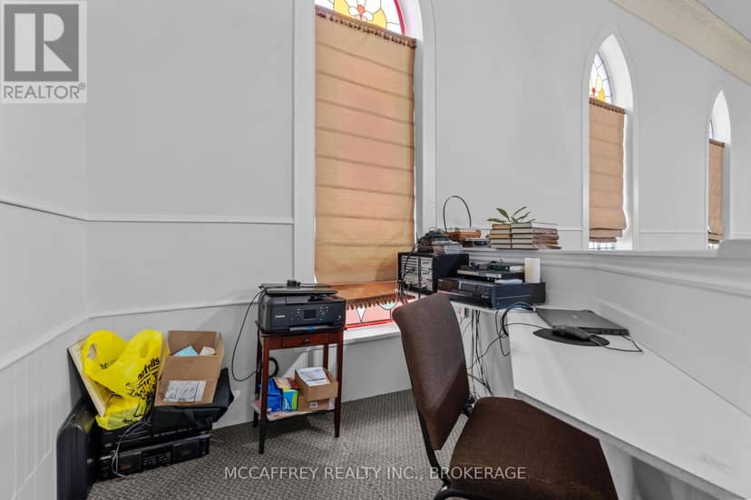 4 Neely Street — photo 19 of 38