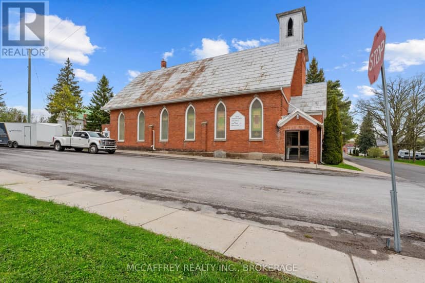 4 Neely Street, Stone Mills, photo 2