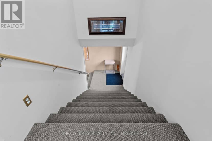 4 Neely Street — photo 20 of 38