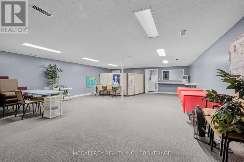 4 Neely Street — photo 22 of 38