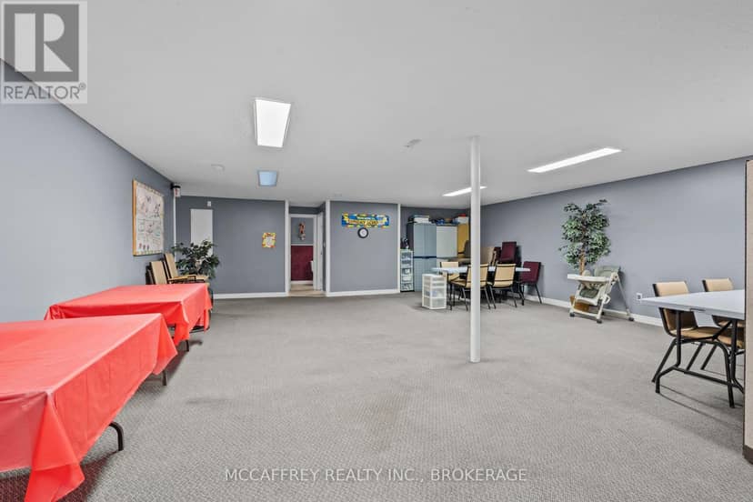 4 Neely Street — photo 23 of 38