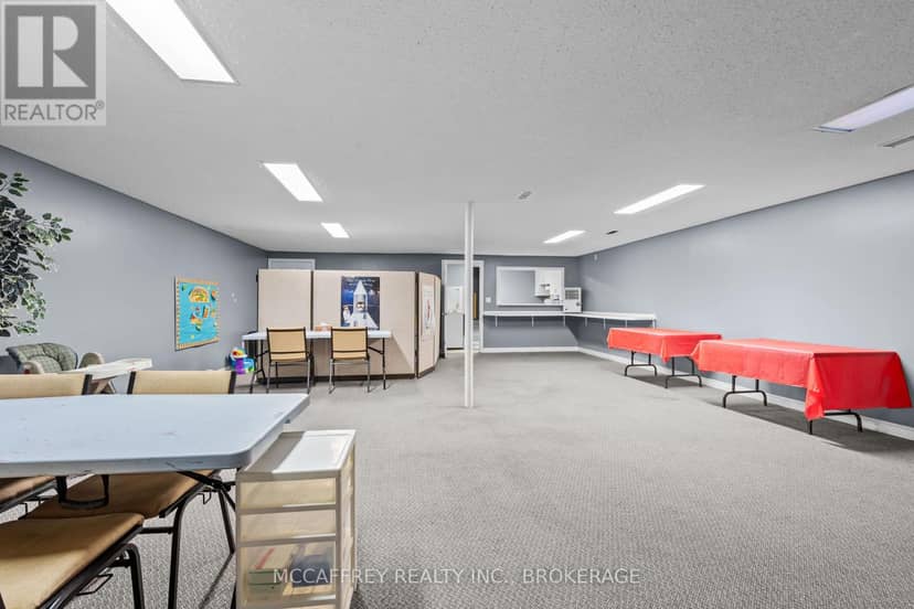 4 Neely Street — photo 24 of 38