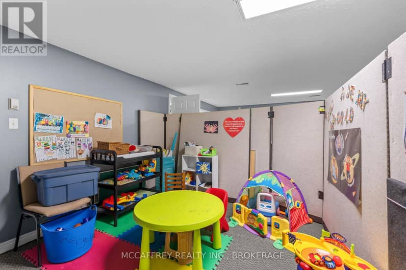 4 Neely Street — photo 25 of 38