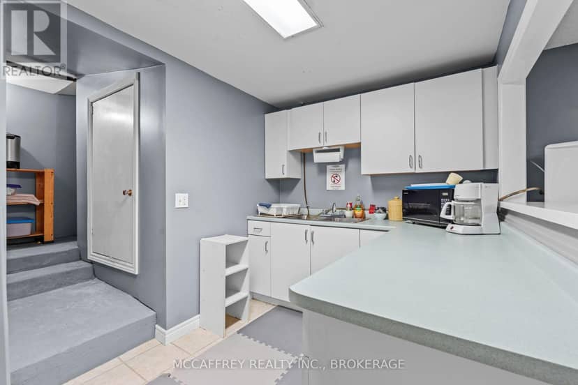 4 Neely Street — photo 26 of 38