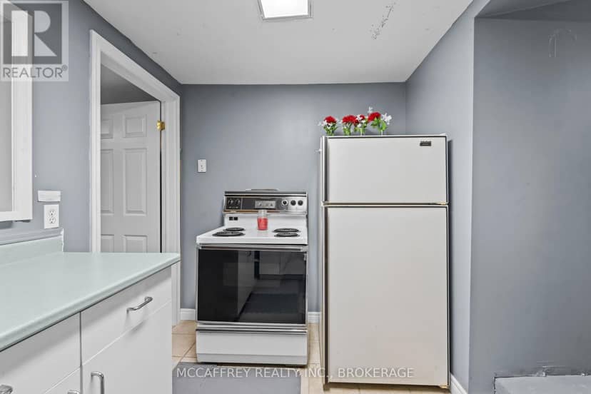 4 Neely Street — photo 27 of 38