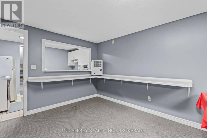 4 Neely Street — photo 28 of 38