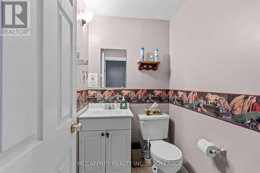 4 Neely Street — photo 29 of 38