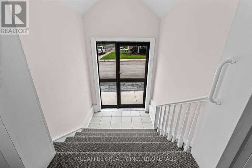 4 Neely Street, Stone Mills, photo 3
