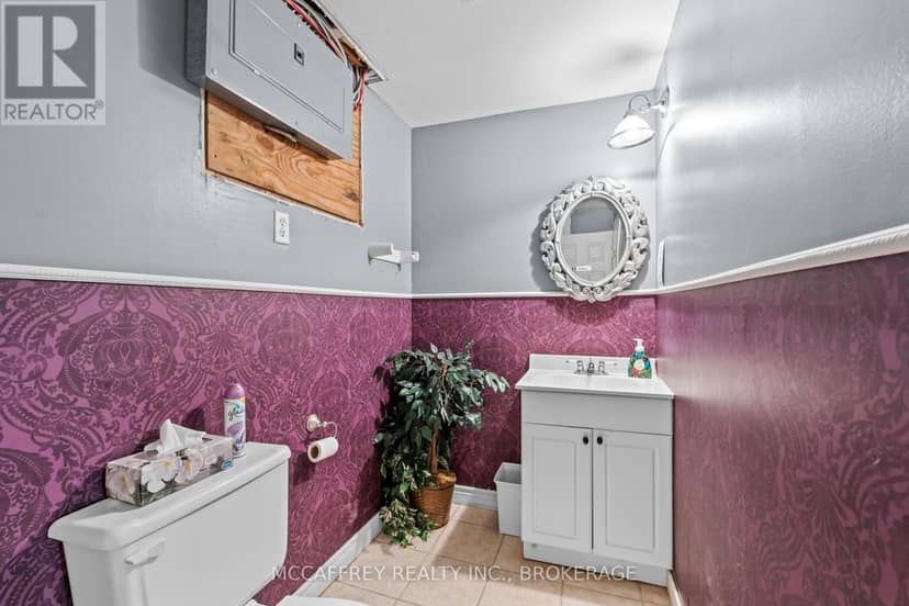 4 Neely Street — photo 31 of 38