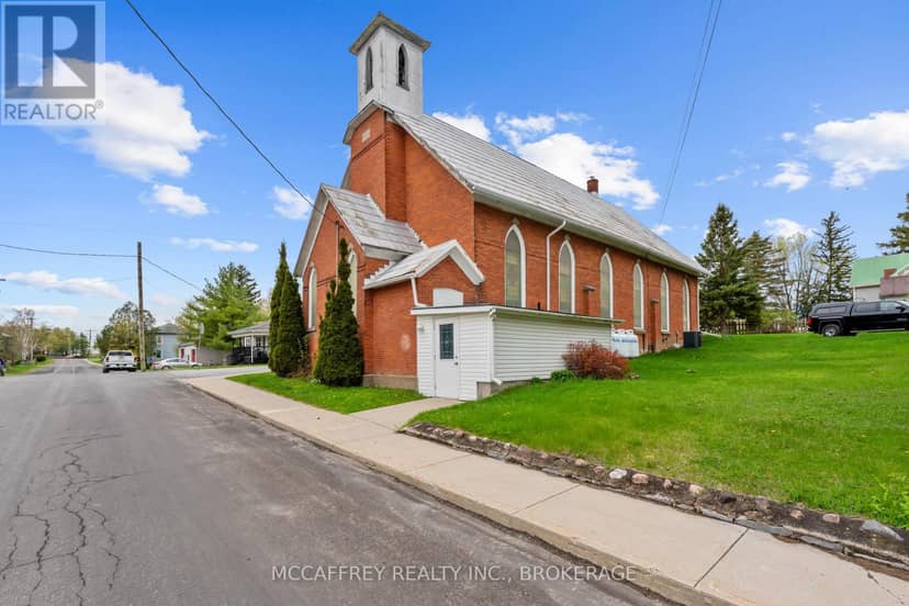 4 Neely Street — photo 36 of 38
