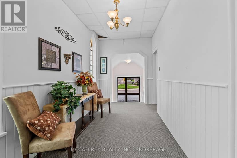 4 Neely Street, Stone Mills, photo 4