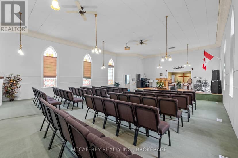 4 Neely Street, Stone Mills, photo 6
