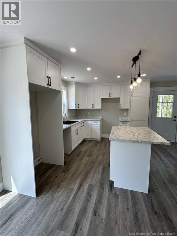 Lot 26-7 Johnston Lane, Durham Bridge, photo 4
